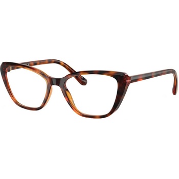 Vogue VO5719M W656