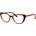 Vogue VO5719M W656