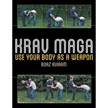 Krav Maga