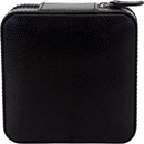 Friedrich Lederwaren šperkovnice Milano 20143 2