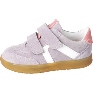 Pepino by Ricosta Детски ежедневни обувки Pepino by Ricosta Kid's Dakota. Casual shoes - Misty / Weiss - размер 28 (EU) (702-5249-0119)