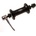 Shimano HB-RM40