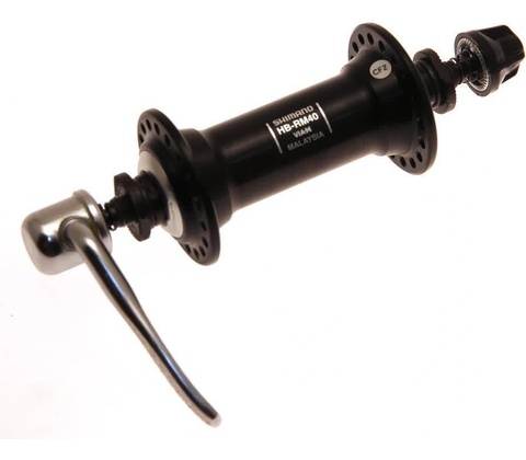 Shimano HB-RM40