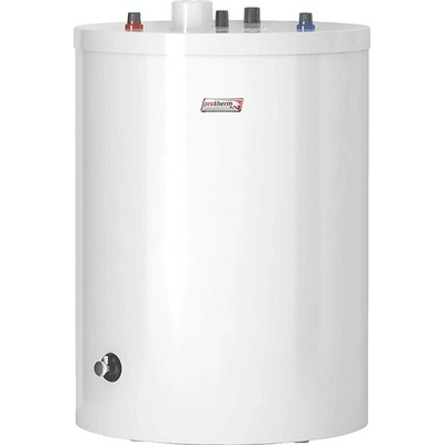Protherm FE 150 BM 001001597