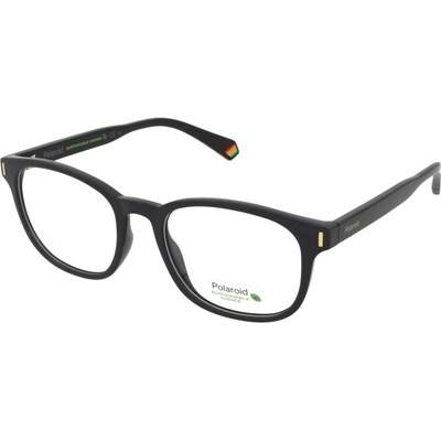 Polaroid PLD D453 807
