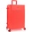 HEYS Пътен куфар Heys HiLite L Coral Reef Heys | Rozov | МЪЖЕ | UNI