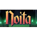 Noita