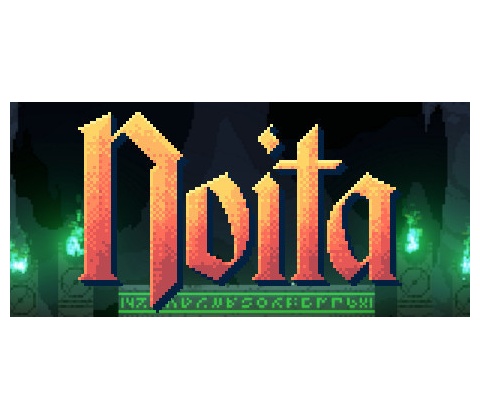 Noita