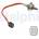Lambda sonda DELPHI ES21305-12B1