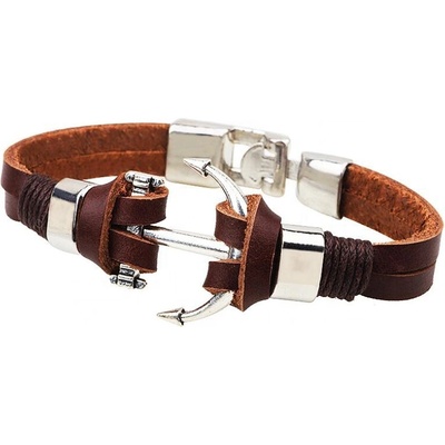 Gaira Anchor kožený 30160-15