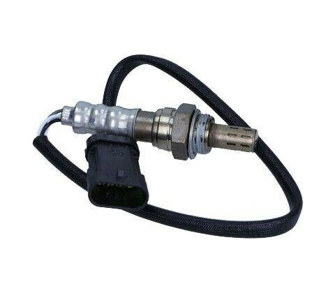 Lambda sonda MAXGEAR 59-0110