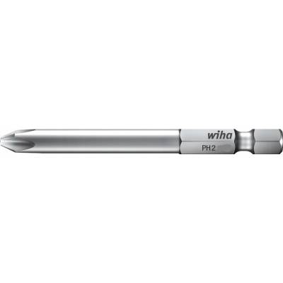 Wiha Philips 50 mm 33704