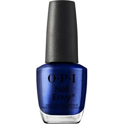 OPI Péče o nehty Nail Envy 15 ml