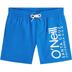 O'Neill Детски бански слипове O'Neill Kid's Cali Swimshorts Swim brief - Mediterranean Blue - размер 176 (EU) (750-2899-0316)