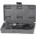 STREND PRO CHS 6331