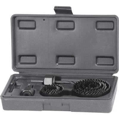 STREND PRO CHS 6331