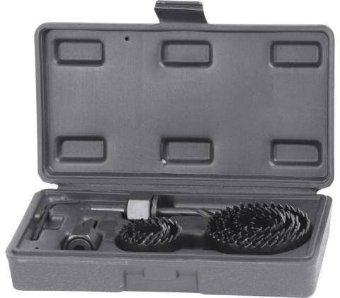 STREND PRO CHS 6331