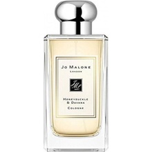 Jo Malone London Honeysuckle & Davana kolínská voda dámská 30 ml