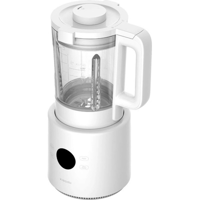 Xiaomi Blender Pro EU 6932554421151
