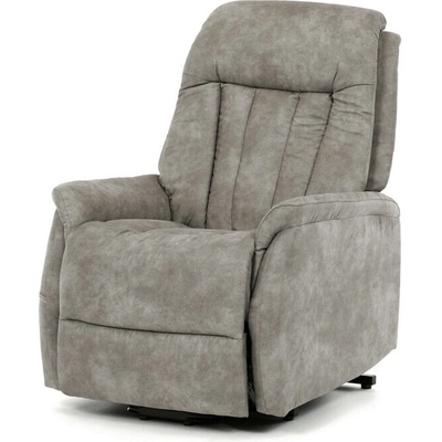 Autronic TV-Q8575 Grey3 krémová