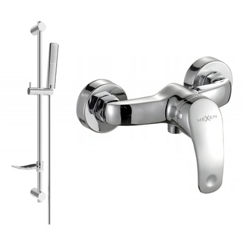 Mexen Fabia 74654DF72-00