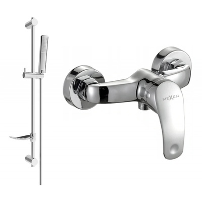 Mexen Fabia 74654DF72-00