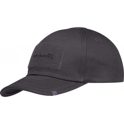 Čiapka Pentagon Tactical BB Bavlna Cinder Grey