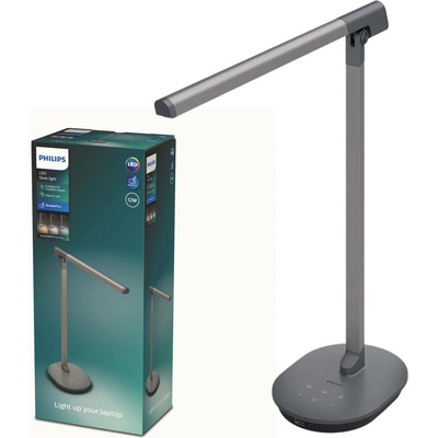Philips 8719514443655