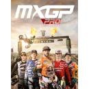 MXGP Pro
