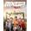 MXGP Pro