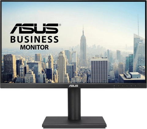 Asus BE249QG
