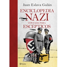 ENCICLOPEDIA NAZI PARA ESCEPTICOS