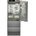 Liebherr ECBNe 7870