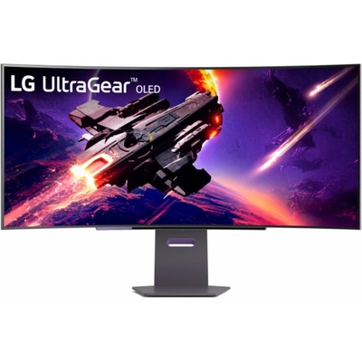 LG 45GS95QX