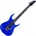 ELPIDA - Guitars Електрическа китара eg5 bl
