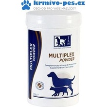 TRM MULTIPLEX Powder 200 g