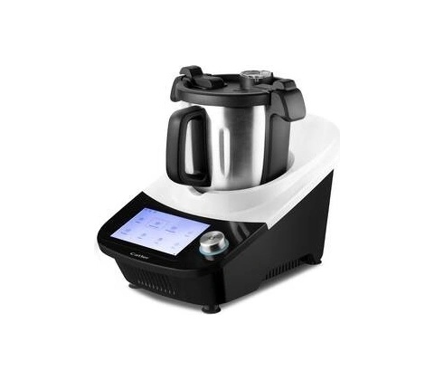Catler TC 9010