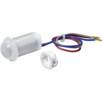 Esylux EP10425868