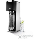 SodaStream POWER BLACK