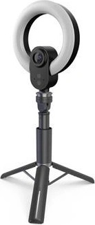 Lorgar Circulus 910 pre Streaming