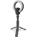 Lorgar Circulus 910 pre Streaming