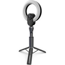 Lorgar Circulus 910 pre Streaming