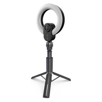 Lorgar Circulus 910 pre Streaming
