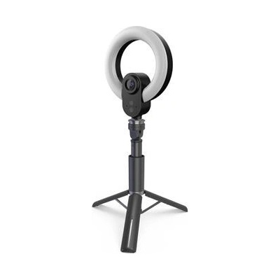 Lorgar Circulus 910 pre Streaming