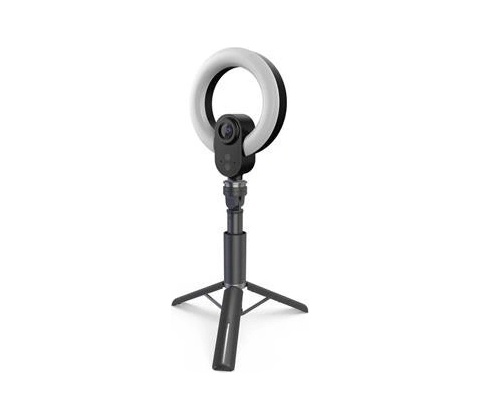 Lorgar Circulus 910 pre Streaming