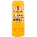 Elizabeth Arden Eight Hour Sun Defense Stick SPF50 6,8 g