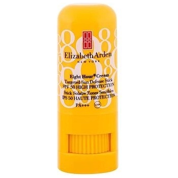 Elizabeth Arden Eight Hour Sun Defense Stick SPF50 6,8 g