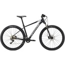 Cannondale Trail 3 2018