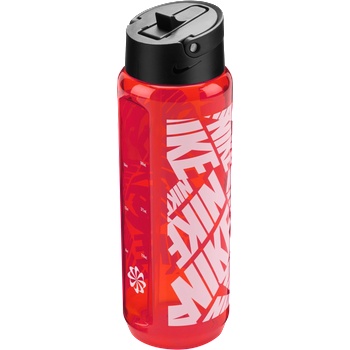 Nike Renew Recharge Straw 709ml Bottle