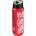 Nike Renew Recharge Straw 709ml Bottle